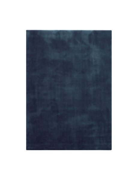 Sensual Sapphire